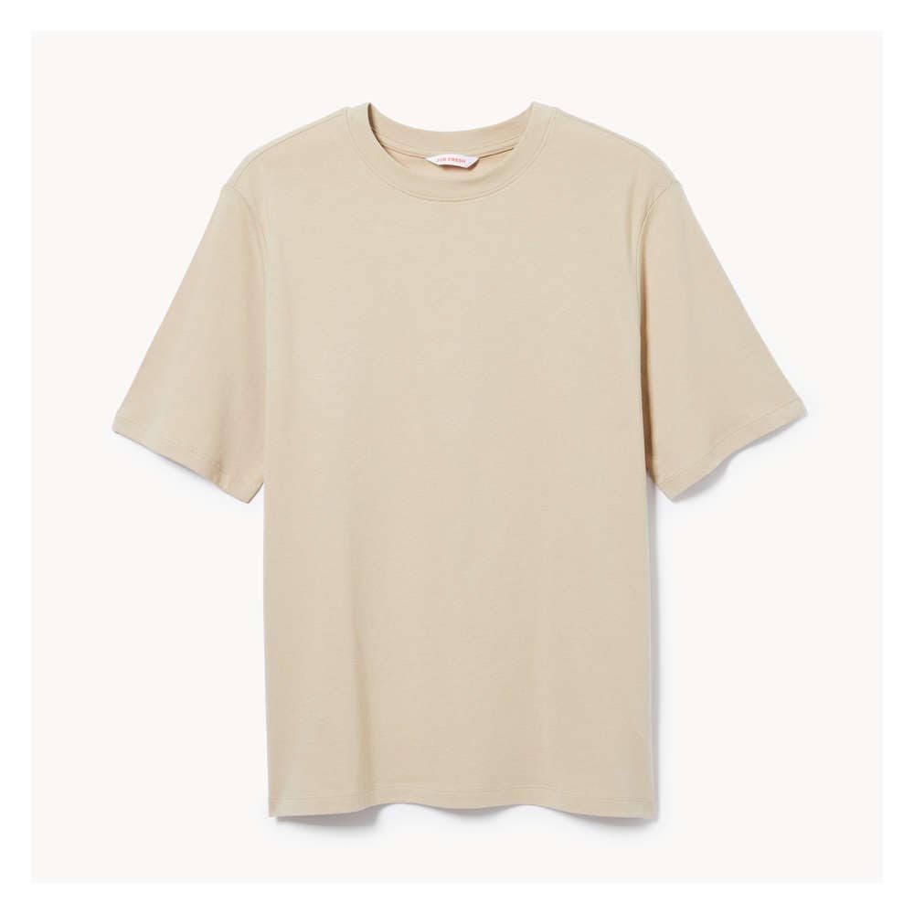 Joe Fresh Oversized T-Shirt - 1 ea | Your Independent Grocer